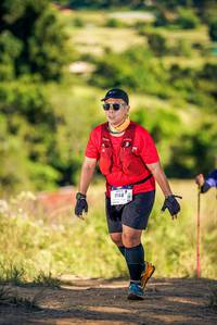 BIB: 1148
                            <button type="button" onclick="openModal(19145663)" class="btn btn-primary btn-sm float-right btn-popup" data-toggle="modal" data-target=".modal-high-quality">
                        <i class="fas fa-shopping-cart"></i> Add to Cart
                    </button>
                                            <button type="button" onclick="isThisMe(19145663, true)" class="btn btn-success btn-sm float-right btn-popup btn-isme hidden" data-toggle="tooltip" data-placement="bottom" title="นี่คือรูปของคุณใช่ไหม คลิกที่นี่เพื่อเอาเข้าอัลบั้ม">
                        <i class="fas fa-plus"></i> Add to album
                    </button>
                    <button type="button" onclick="isThisMe(19145663, false)" class="btn btn-warning btn-sm float-right btn-popup btn-isnotme hidden">
                        <i class="fas fa-ban"></i> Remove from album
                    </button>